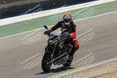 media/Oct-04-2025-Champ School (Sat) [[36446ccff8]]/12pm (Turn 7)/